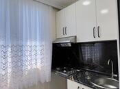 Satılır 2 otaqlı köhnə tikili 43 m², Həzi Aslanov m., photo 4 from 8