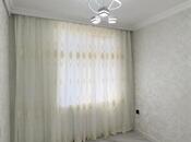 Satılır 2 otaqlı köhnə tikili 43 m², Həzi Aslanov m., photo 8 from 8