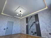 Продаётся 2-комн. новостройка 82 м², м. Иншаатчылар, photo 4 from 8