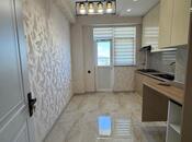 Продаётся 2-комн. новостройка 82 м², м. Иншаатчылар, photo 3 from 8