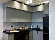 Сдаётся 3-комн. новостройка 120 м², м. Гянджлик, photo 3 from 8