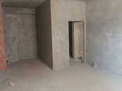 Продаётся 3-комн. новостройка 79 м², пос. Мехтиабад, photo 8 from 8