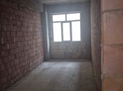 Продаётся 3-комн. новостройка 79 м², пос. Мехтиабад, photo 5 from 8