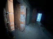 Продаётся 3-комн. новостройка 79 м², пос. Мехтиабад, photo 4 from 8