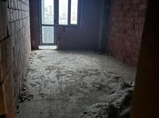 Продаётся 3-комн. новостройка 79 м², пос. Мехтиабад, photo 3 from 8