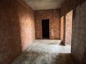 Продаётся 3-комн. новостройка 79 м², пос. Мехтиабад, photo 6 from 8