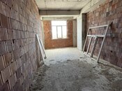 Продаётся 3-комн. новостройка 79 м², пос. Мехтиабад, photo 7 from 8