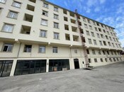 Продаётся 3-комн. новостройка 79 м², пос. Мехтиабад, photo 2 from 8