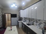 Продаётся 3-комн. новостройка 115 м², Насиминский  р., photo 5 from 8