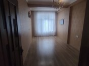 Продаётся 3-комн. новостройка 115 м², Насиминский  р., photo 7 from 8