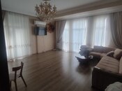 Продаётся 3-комн. новостройка 115 м², Насиминский  р., photo 2 from 8