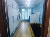Продаётся 3-комн. новостройка 115 м², Насиминский  р., photo 8 from 8