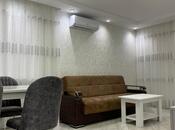 İcarəyə verilir 2 otaqlı köhnə tikili 35 m², Qara Qarayev m., photo 4 from 8