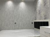 İcarəyə verilir 2 otaqlı köhnə tikili 35 m², Qara Qarayev m., photo 8 from 8