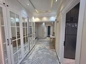 Satılır 3 otaqlı yeni tikili 130 m², Həzi Aslanov m., photo 5 from 8