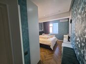 Satılır 3 otaqlı yeni tikili 130 m², Həzi Aslanov m., photo 7 from 8