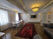 Satılır 3 otaqlı yeni tikili 130 m², Həzi Aslanov m., photo 4 from 8