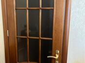 Продаётся 2-комн. вторичка 40 м², м. Нариман Нариманов, photo 7 from 8