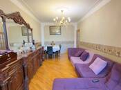 Satılır 4 otaqlı köhnə tikili 100 m², Nərimanov r., photo 8 from 8