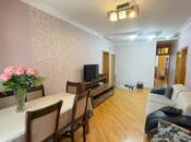 Satılır 4 otaqlı köhnə tikili 100 m², Nərimanov r., photo 6 from 8