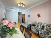 Satılır 4 otaqlı köhnə tikili 100 m², Nərimanov r., photo 4 from 8
