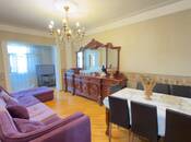 Satılır 4 otaqlı köhnə tikili 100 m², Nərimanov r., photo 7 from 8
