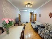 Satılır 4 otaqlı köhnə tikili 100 m², Nərimanov r., photo 5 from 8