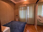 Satılır 2 otaqlı yeni tikili 64 m², Həzi Aslanov m., photo 7 from 8