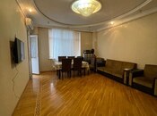 Satılır 2 otaqlı yeni tikili 64 m², Həzi Aslanov m., photo 3 from 8