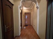 Satılır 2 otaqlı yeni tikili 64 m², Həzi Aslanov m., photo 5 from 8