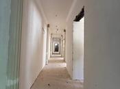 Satılır  obyekt 385 m², Nəsimi m., photo 1 from 8