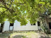 Продаётся  объект 385 м², м. Насими, photo 6 from 8