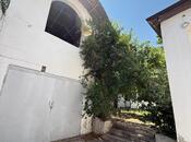 Продаётся  объект 385 м², м. Насими, photo 7 from 8