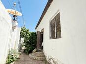 Продаётся  объект 385 м², м. Насими, photo 3 from 8