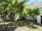 Продаётся  объект 385 м², м. Насими, photo 5 from 8