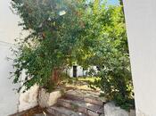 Продаётся  объект 385 м², м. Насими, photo 8 from 8