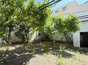 Продаётся  объект 385 м², м. Насими, photo 2 from 8