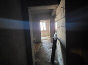 Satılır 3 otaqlı yeni tikili 100 m², Yeni Yasamal q., photo 3 from 8