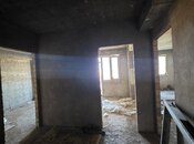 Satılır 3 otaqlı yeni tikili 100 m², Yeni Yasamal q., photo 2 from 8