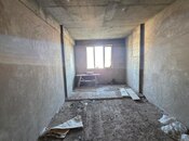 Satılır 3 otaqlı yeni tikili 100 m², Yeni Yasamal q., photo 7 from 8
