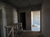 Satılır 3 otaqlı yeni tikili 100 m², Yeni Yasamal q., photo 6 from 8