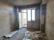 Satılır 3 otaqlı yeni tikili 100 m², Yeni Yasamal q., photo 5 from 8