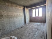Satılır 3 otaqlı yeni tikili 100 m², Yeni Yasamal q., photo 4 from 8