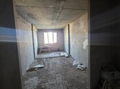 Satılır 3 otaqlı yeni tikili 100 m², Yeni Yasamal q., photo 8 from 8