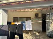Satılır 5 otaqlı köhnə tikili 120 m², Memar Əcəmi m., photo 7 from 8