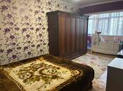 Satılır 5 otaqlı köhnə tikili 120 m², Memar Əcəmi m., photo 6 from 8