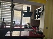 Satılır 5 otaqlı köhnə tikili 120 m², Memar Əcəmi m., photo 8 from 8