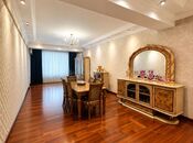 Продаётся 3-комн. новостройка 160 м², м. 28 мая, photo 2 from 8