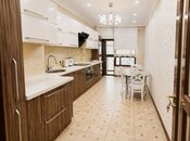 Продаётся 3-комн. новостройка 160 м², м. 28 мая, photo 5 from 8
