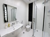 Продаётся 3-комн. новостройка 160 м², м. 28 мая, photo 8 from 8